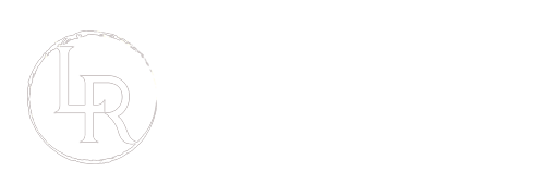 Lynessa Rodrigues